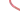 exnKRWl