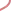 exnKRWr