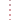 exnLSTR