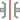 exnSKRZ-G2o