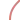 exnSTR+1