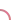 exnSTR+r