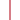 exnSTR