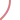 exnSTR3