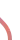 exndSHI2+r