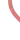 exndSHI2l