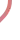 exndSHI2r