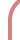 exndSTR+1
