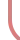 exndSTR2
