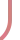 exndSTR3