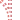 extABZg+4
