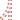 extABZg3
