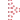 extABZgl+l