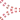 extABZl+34