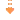 extCONTf orange