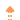 extCONTg orange