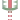 extCSTRe