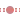extHSTq