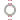 extINT