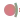 extKBHFa@fq