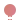 extKBHFa