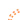extKRW+l orange