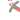 extKRWle