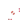 extLSTR+l