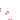 extLSTR+r