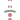 extLSTRe