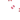 extLSTRl