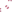 extLSTRr
