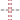 extSTR+GRZq