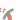extSTR+re