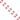 extSTR2+4
