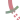 extSTR2a