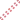 extSTR3+1