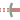 extSTReq