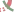 extSTRra