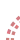 extd-STR+1