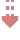 extdCONTf