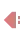 extdCONTgq