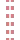 extdSTR