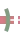 extdSTRaq