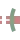 extdSTReq