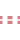 extdSTRq