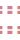 extdvSTRq
