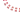 extvSTRl-