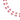extvSTRlf-