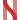 exvÜSTl